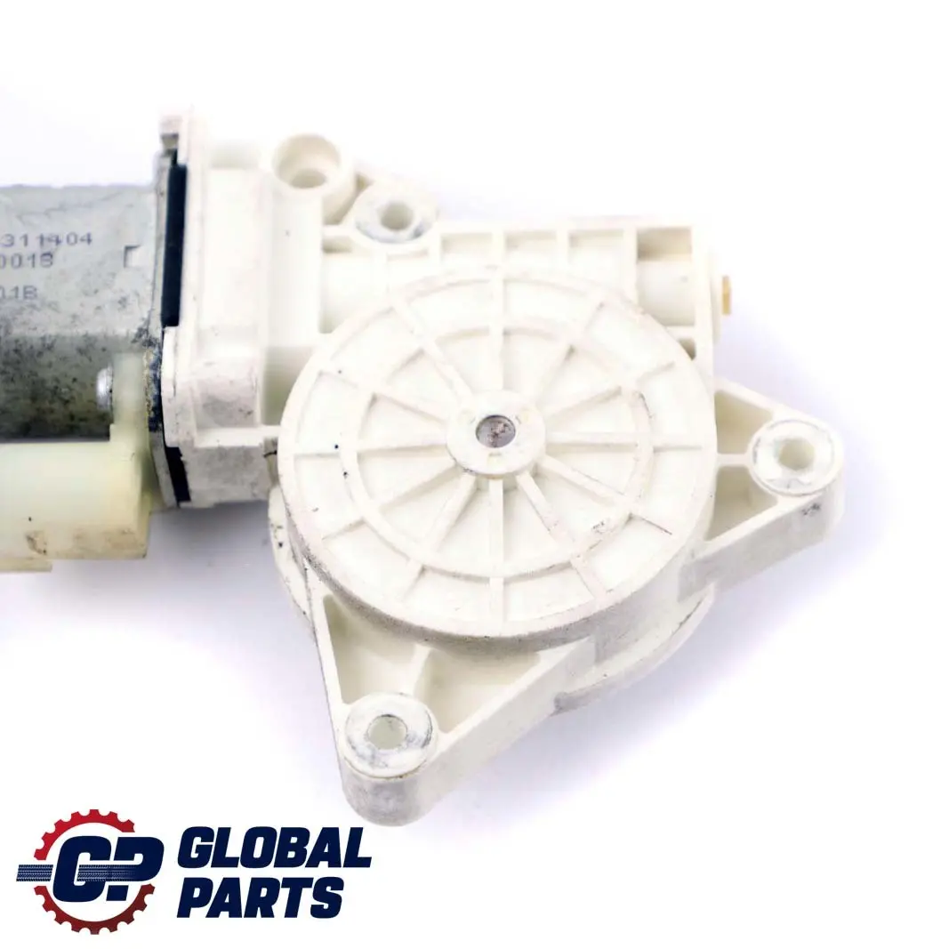 BMW E88 Door Window Lifter Motor Electric Rear Right O/S 6978848 - SKU 7291452 - Part number 7291452