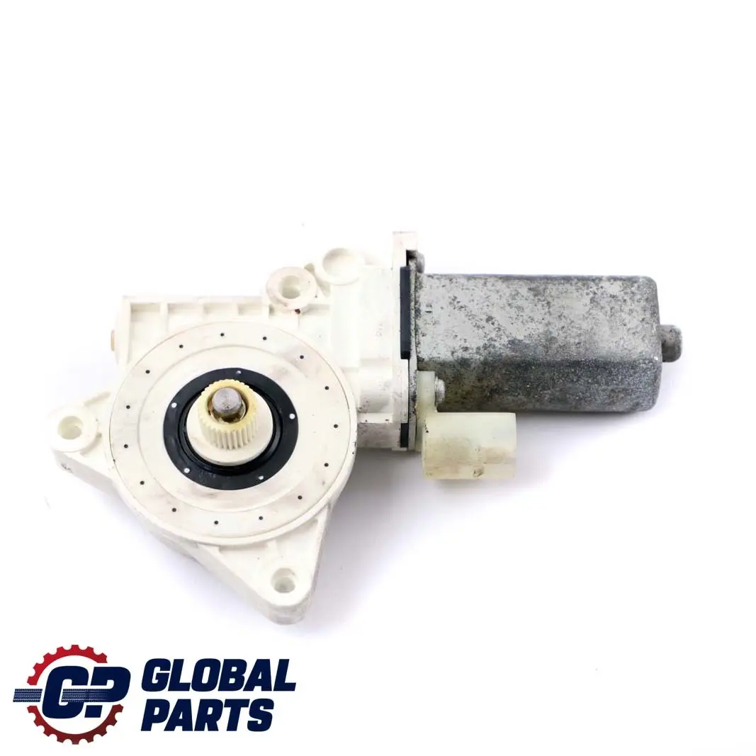 BMW E88 Door Window Lifter Motor Electric Rear Right O/S 6978848 - SKU 7291452 - Part number 7291452
