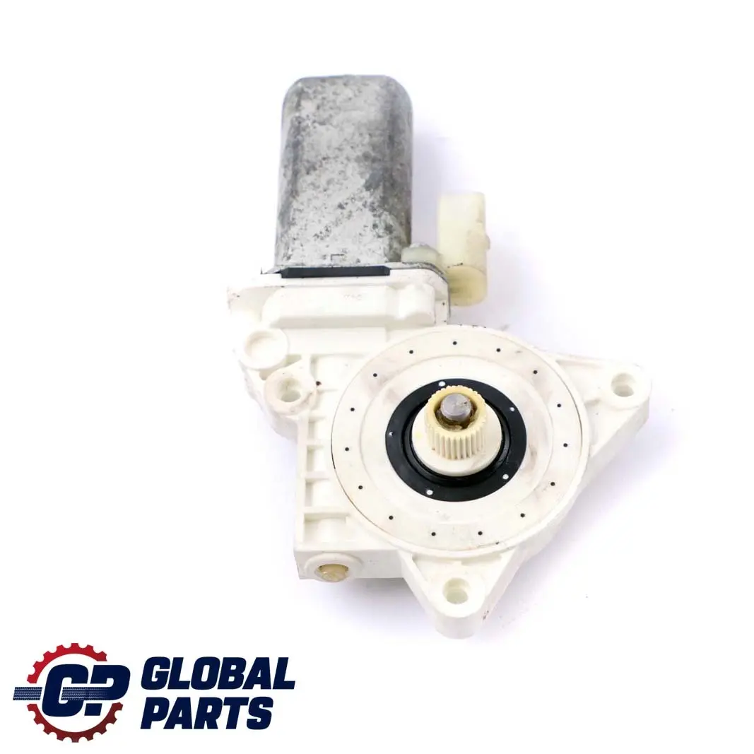 Door Window Lifter Motor Electric Rear Right O/S 6978848 to BMW E88 with Part number 7291452 BMW E88 Door Window Lifter Motor Electric Rear Right O/S 6978848 - SKU 7291452 - Part number 7291452