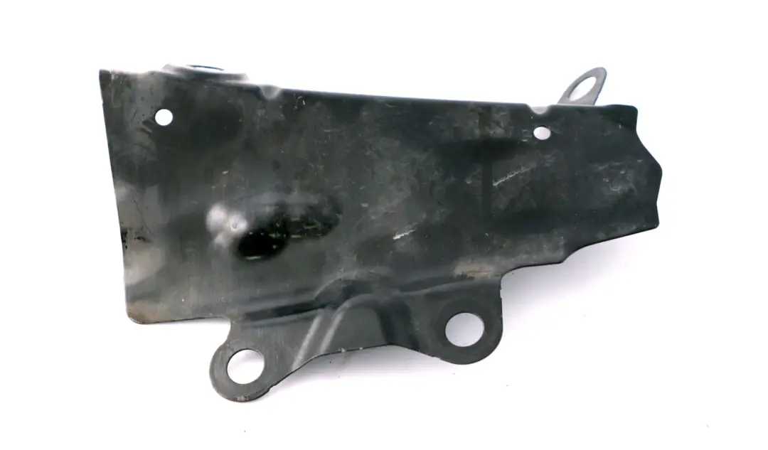 Closing Panel Wheel Arch Front to BMW 1 2 3 Series F20 F21 F30 F32 with Part number 7291950 BMW 1 2 3 Series F20 F21 F30 F32 Closing Panel Wheel Arch Front - SKU 7291950 - Part number 7291950