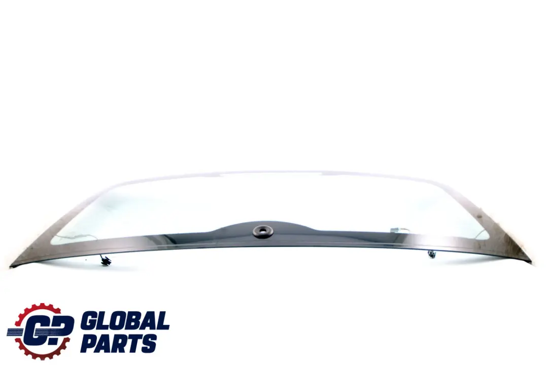 Mini Cooper One R56 Heckscheibe Glas AS2 - SKU 7292003 - Teilenummer 7292003