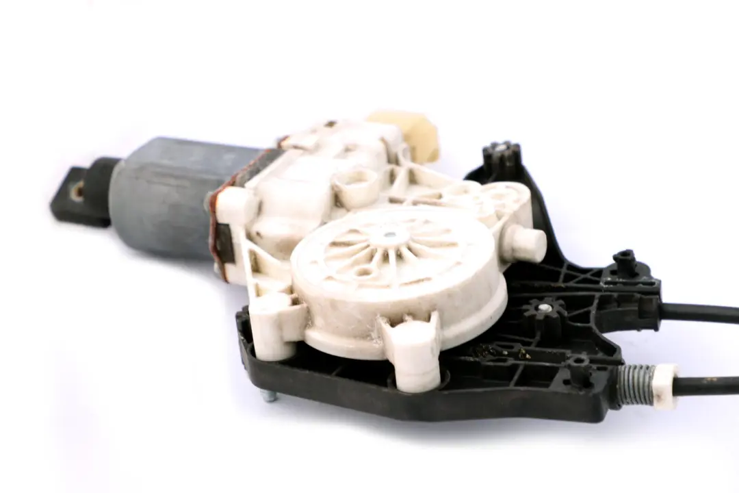 Front Right Door O/S Window Lifter With Motor to BMW F21 F22 with Part number 7292120 BMW F21 F22 Front Right Door O/S Window Lifter With Motor - SKU 7292120 - Part number 7292120