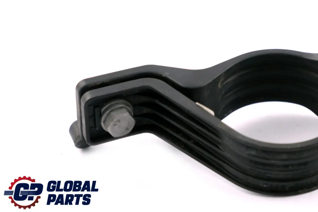 Bracket Fuel Strainer to BMW 1 3 Series F20 F21 F30 F31 with Part number 7292265 BMW 1 3 Series F20 F21 F30 F31 Bracket Fuel Strainer - SKU 7292265 - Part number 7292265