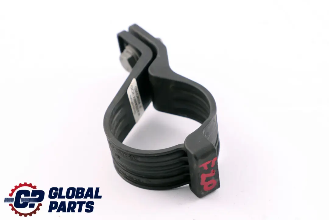 Bracket Fuel Strainer to BMW 1 3 Series F20 F21 F30 F31 with Part number 7292265 BMW 1 3 Series F20 F21 F30 F31 Bracket Fuel Strainer - SKU 7292265 - Part number 7292265