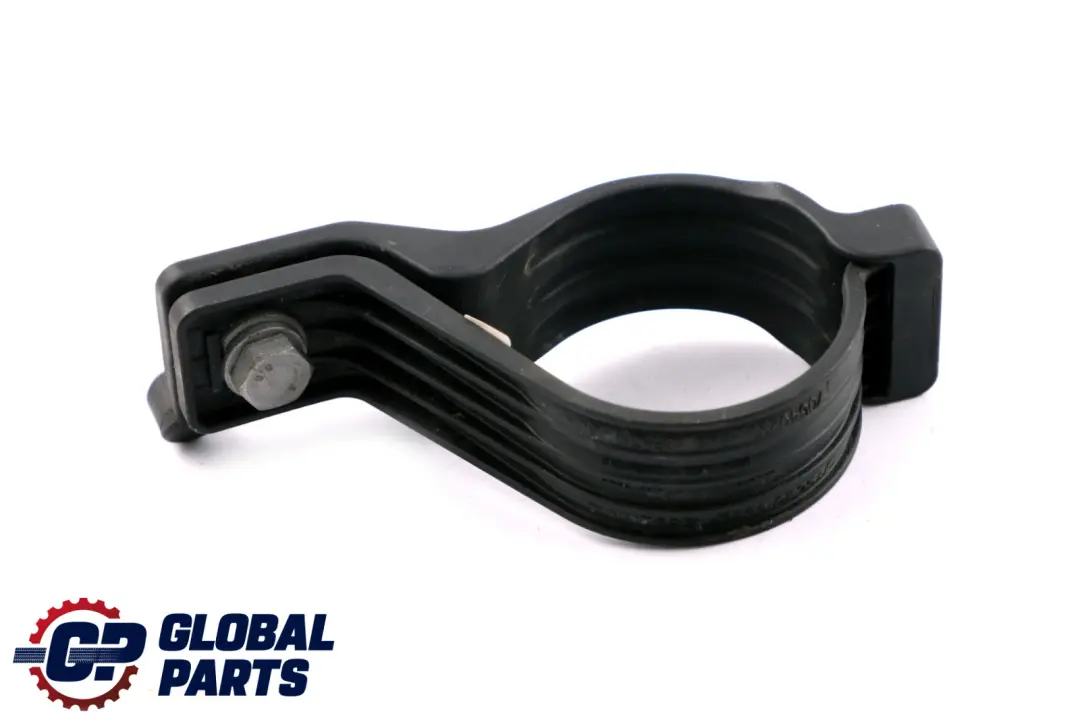 BMW 1 3 Series F20 F21 F30 F31 Bracket Fuel Strainer - SKU 7292265 - Part number 7292265