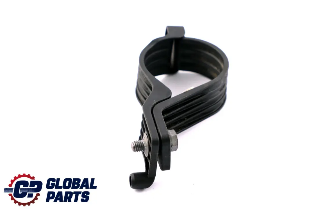 BMW 1 3 Series F20 F21 F30 F31 Bracket Fuel Strainer - SKU 7292265 - Part number 7292265