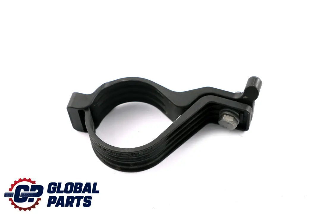 BMW 1 3 Series F20 F21 F30 F31 Bracket Fuel Strainer - SKU 7292265 - Part number 7292265