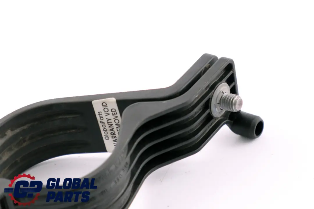 BMW 1 3 Series F20 F21 F30 F31 Bracket Fuel Strainer - SKU 7292265 - Part number 7292265