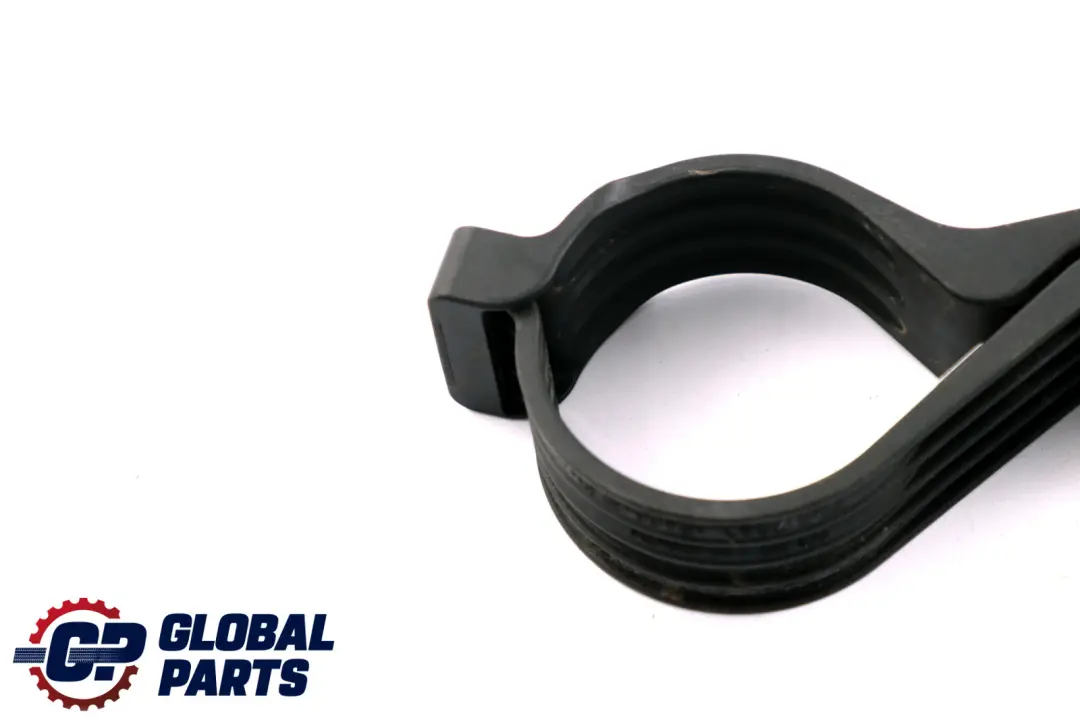 Bracket Fuel Strainer to BMW 1 3 Series F20 F21 F30 F31 with Part number 7292265 BMW 1 3 Series F20 F21 F30 F31 Bracket Fuel Strainer - SKU 7292265 - Part number 7292265