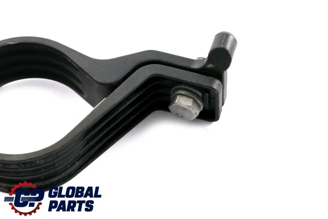 BMW 1 3 Series F20 F21 F30 F31 Bracket Fuel Strainer - SKU 7292265 - Part number 7292265