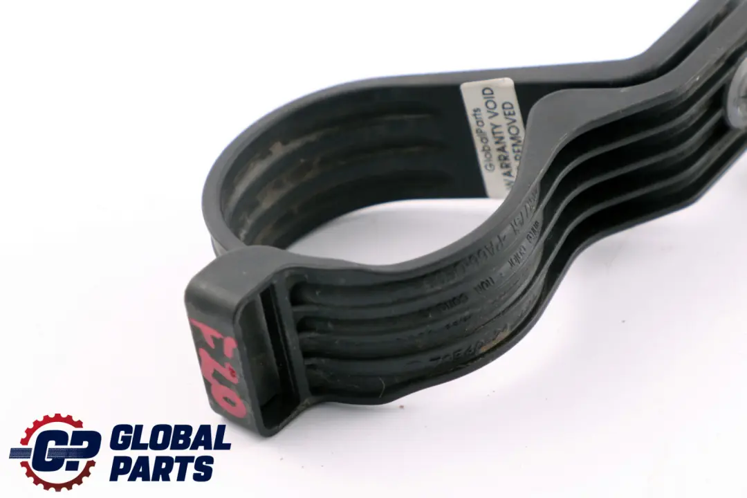 Bracket Fuel Strainer to BMW 1 3 Series F20 F21 F30 F31 with Part number 7292265 BMW 1 3 Series F20 F21 F30 F31 Bracket Fuel Strainer - SKU 7292265 - Part number 7292265