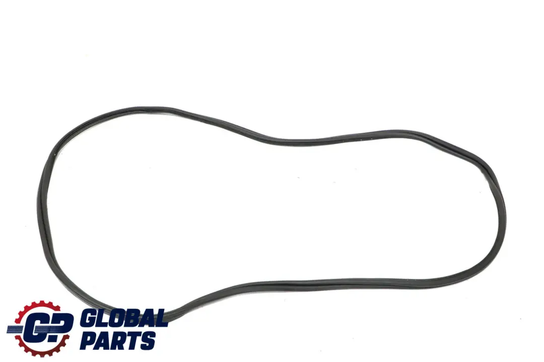 Uszczelka Klapy Bagażnika do BMW F30 F80 M3 o numerze 7292307 BMW F30 F80 M3 Uszczelka Klapy Bagażnika - SKU 7292307 - Numer Części 7292307