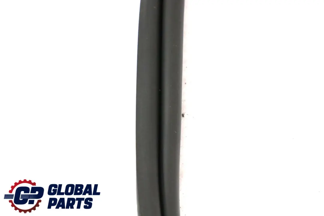 BMW F30 F80 M3 Guarnizione Guarnizione Tronco Guarnizione Gomma 7255635 - SKU 7292307 - Numero di parte 7292307