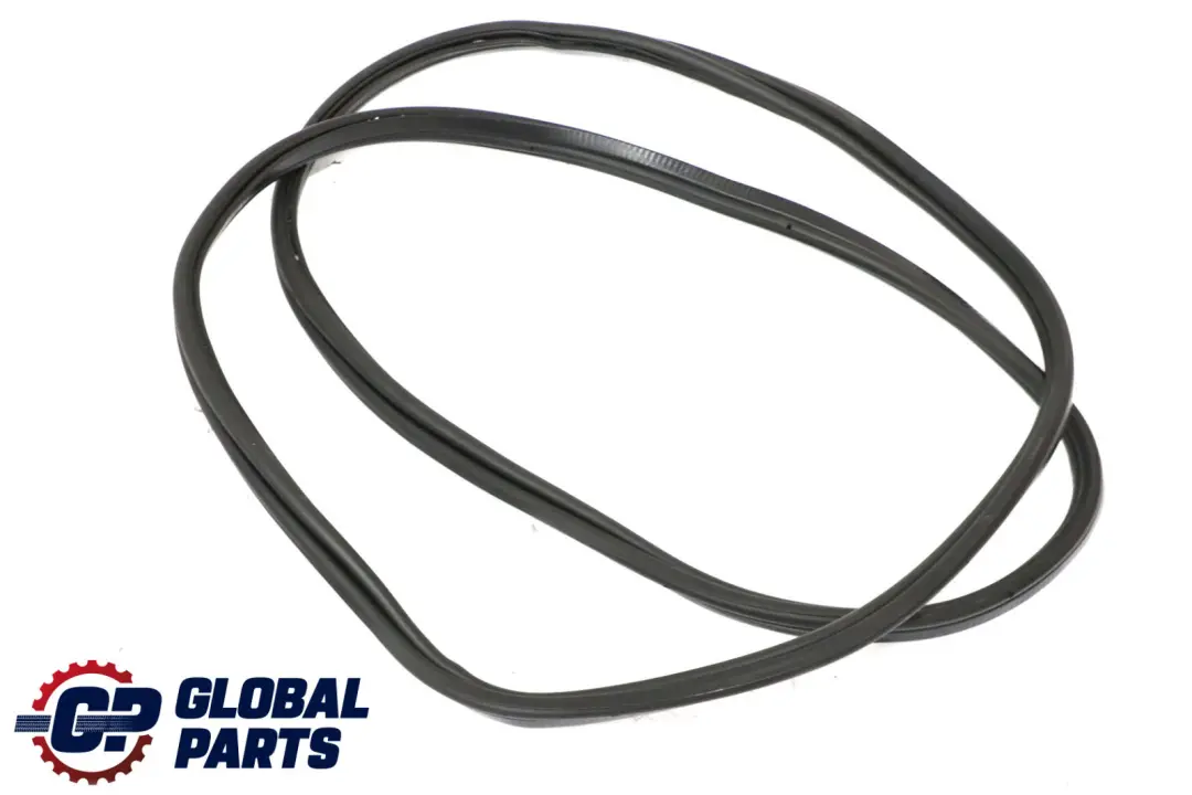 BMW 3 er F30 F80 M3 Dichtung Heckklappe 7255635 - SKU 7292307 - Teilenummer 7292307