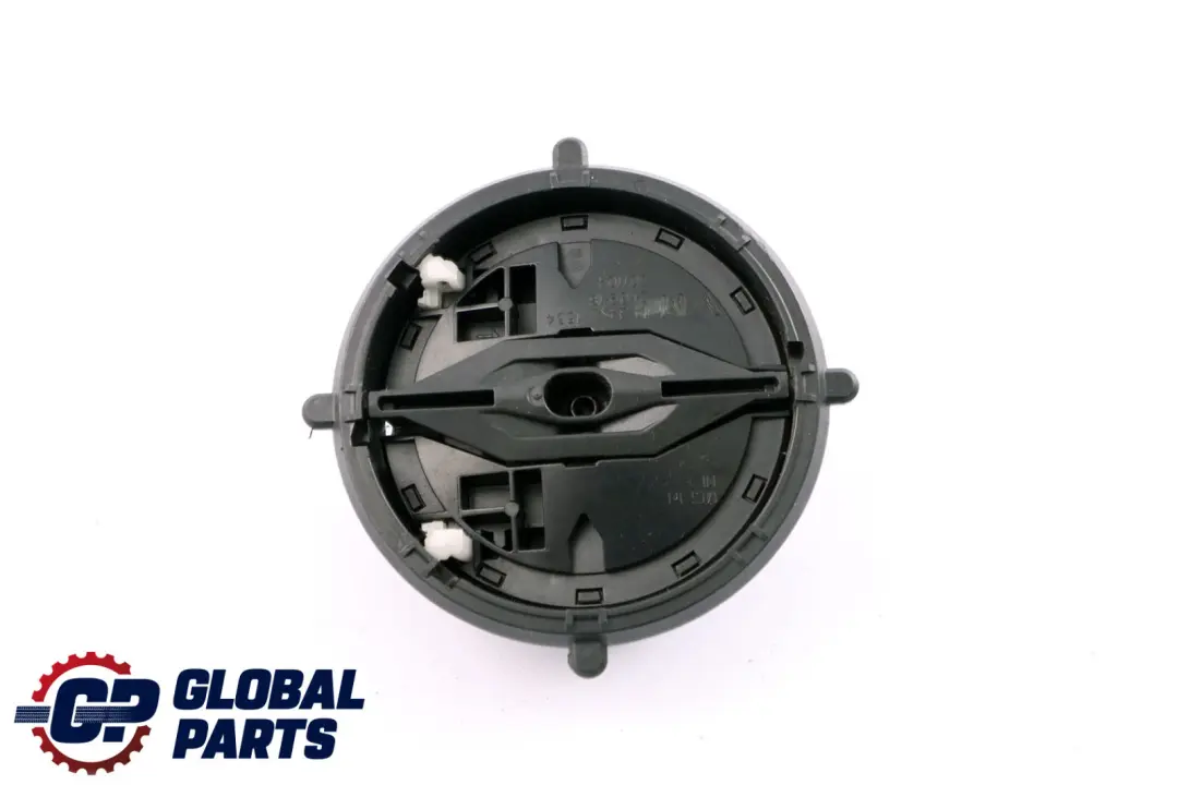 BMW F20 F21 F30 Motor Accionamiento Espejo Exterior Puerta VM Izquierda - SKU 7292347 - Número de pieza 7292347