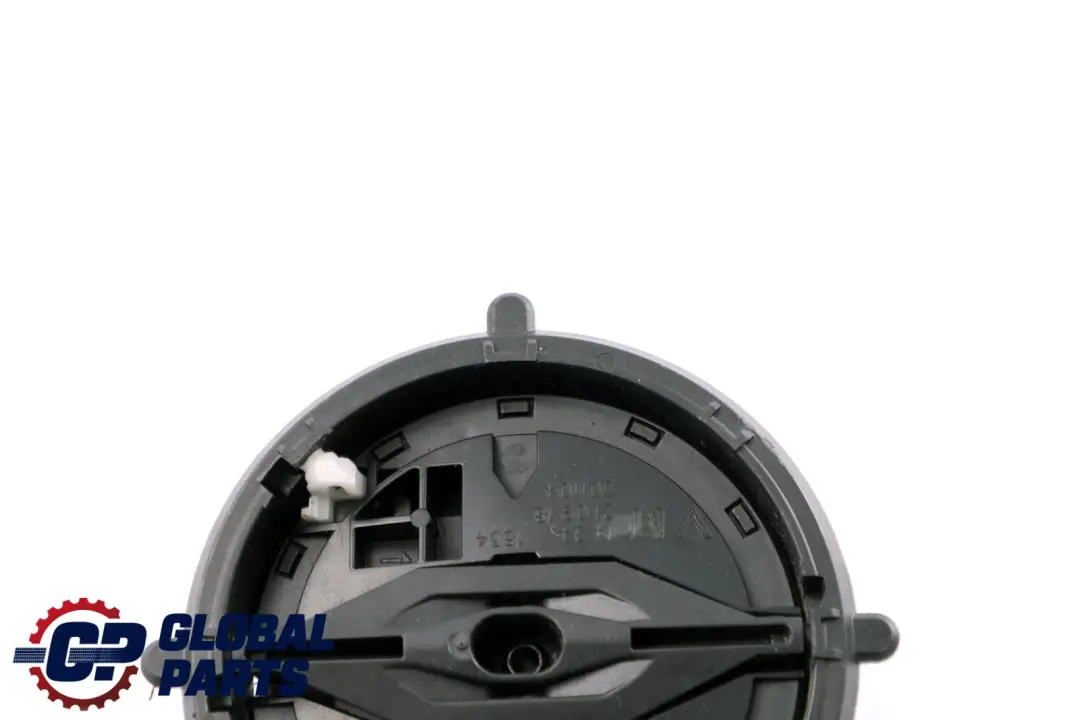 BMW F20 F21 F30 Motor Accionamiento Espejo Exterior Puerta VM Izquierda - SKU 7292347 - Número de pieza 7292347