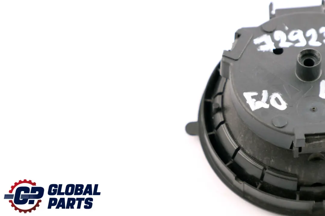 BMW 1 3 F20 F21 F30 F31 Exterior Left N/S Door Wing Mirror Drive Motor VM - SKU 7292347 - Part number 7292347