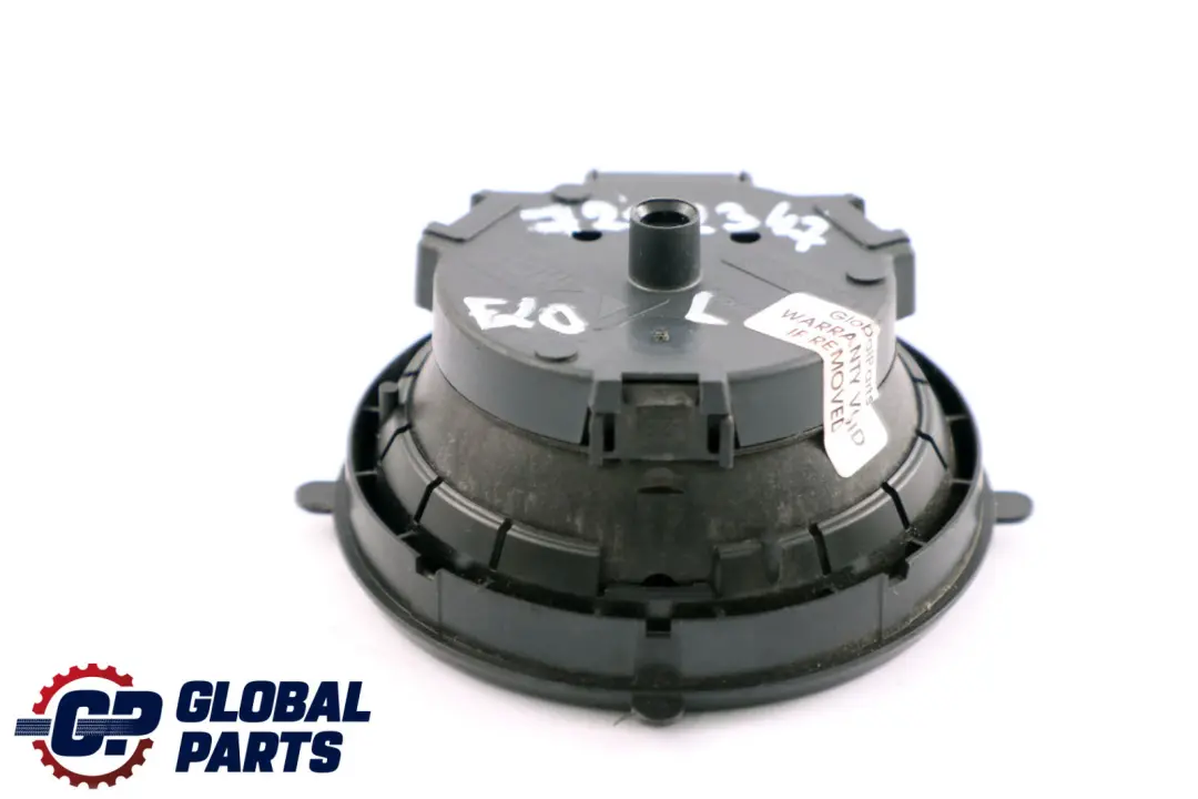 BMW 1 3 F20 F21 F30 F31 Exterior Left N/S Door Wing Mirror Drive Motor VM - SKU 7292347 - Part number 7292347