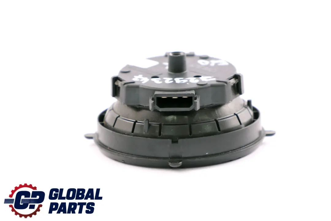 BMW F20 F21 F30 Motor Accionamiento Espejo Exterior Puerta VM Izquierda - SKU 7292347 - Número de pieza 7292347