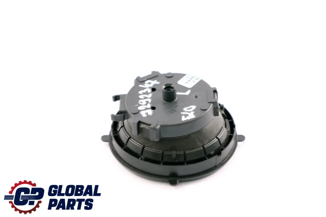 BMW 1 3 F20 F21 F30 F31 Exterior Left N/S Door Wing Mirror Drive Motor VM - SKU 7292347 - Part number 7292347