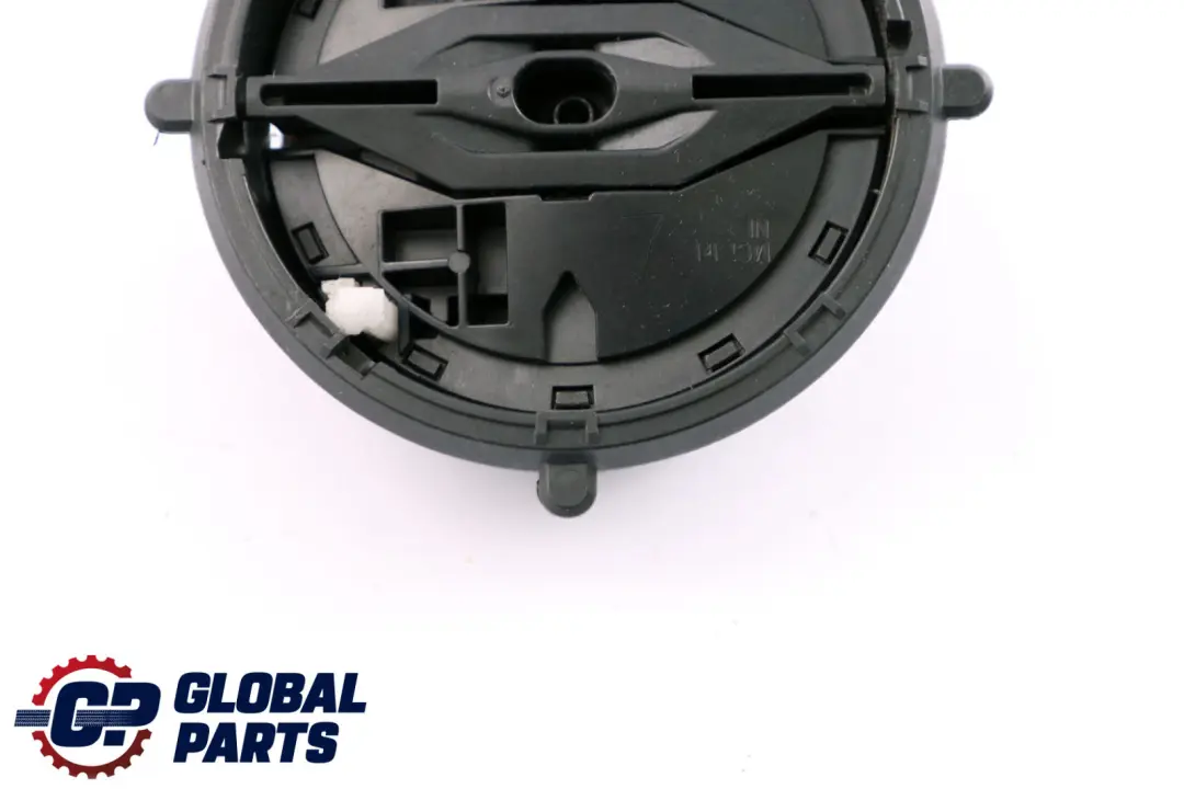 BMW F20 F21 F30 Motor Accionamiento Espejo Exterior Puerta VM Izquierda - SKU 7292347 - Número de pieza 7292347