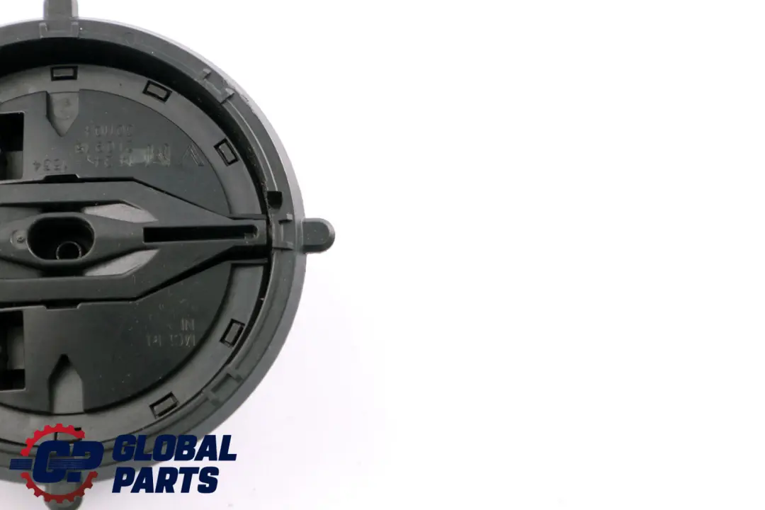 BMW F20 F21 F30 Motor Accionamiento Espejo Exterior Puerta VM Izquierda - SKU 7292347 - Número de pieza 7292347