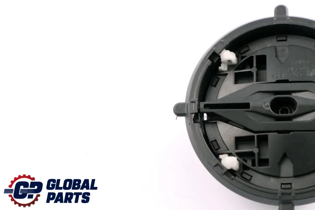 BMW 1 3 F20 F21 F30 F31 Exterior Left N/S Door Wing Mirror Drive Motor VM - SKU 7292347 - Part number 7292347