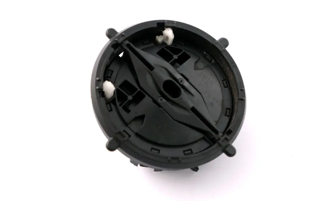 Derecha O / S Espejo Wing Drive Motor Ajustador para BMW 2 F20 F21 F22 F30 con número de pieza 7292348 BMW 2 F20 F21 F22 F30 Derecha O / S Espejo Wing Drive Motor Ajustador - SKU 7292348 - Número de pieza 7292348