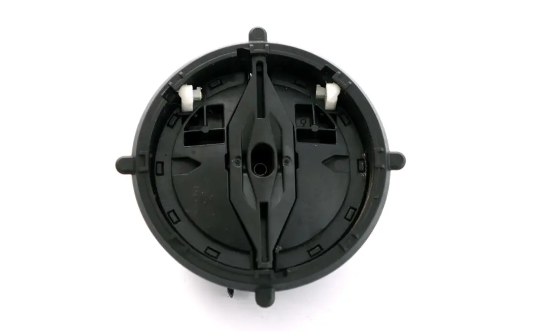 BMW 1 2 3 Series F20 F21 F22 F30 Right O/S Wing Mirror Drive Motor Adjuster - SKU 7292348 - Part number 7292348