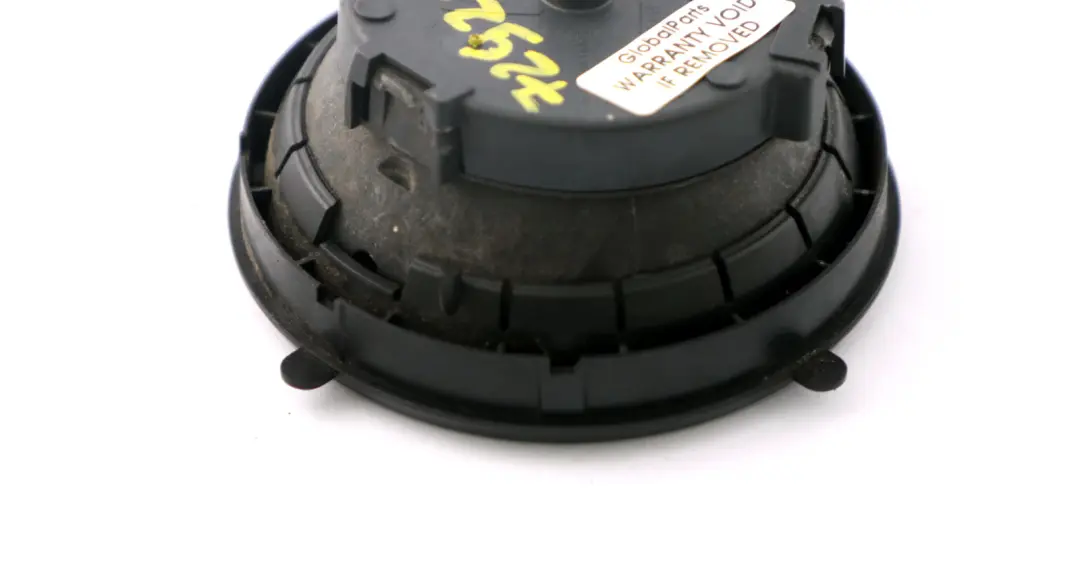 BMW F20 F21 F30 Silniczek Napęd Lusterka Prawy - SKU 7292348 - Numer Części 7292348