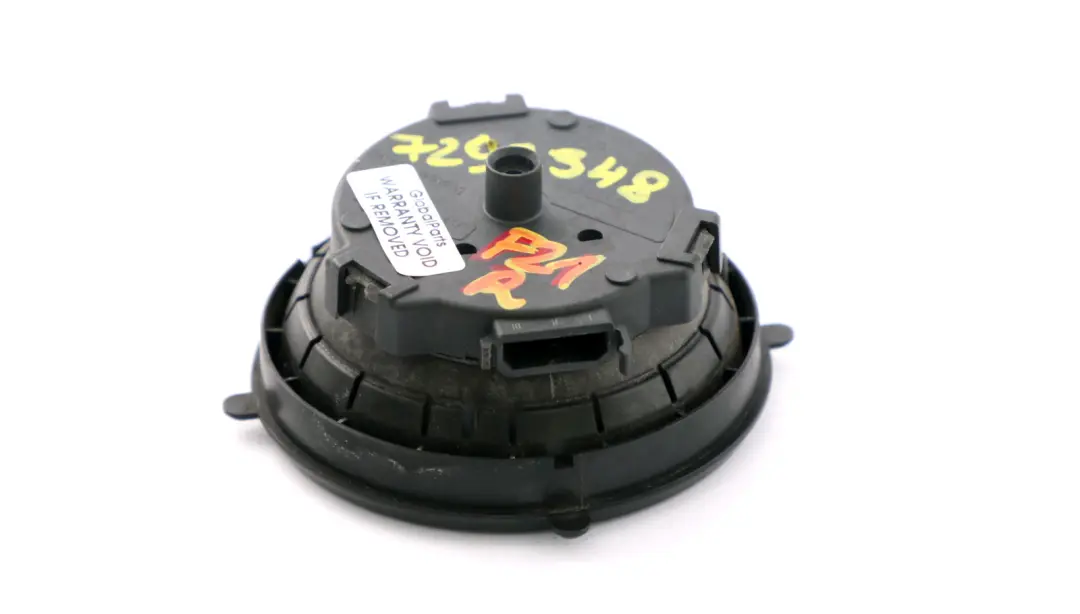 BMW 1 2 3 Series F20 F21 F22 F30 Right O/S Wing Mirror Drive Motor Adjuster - SKU 7292348 - Part number 7292348