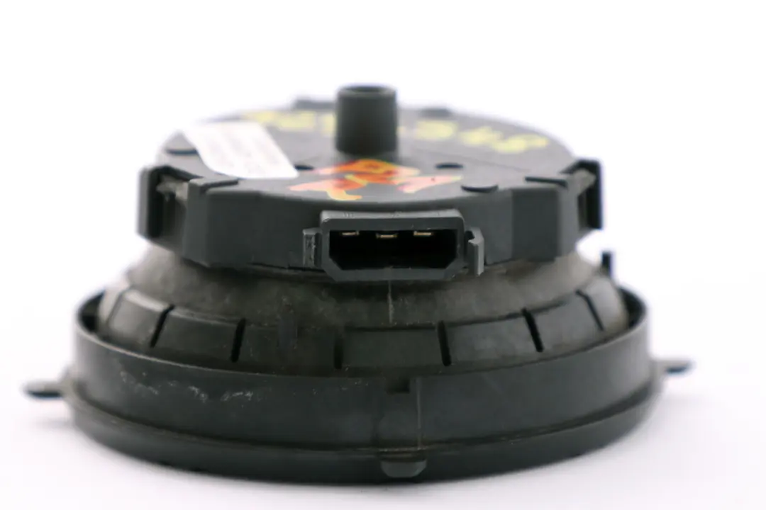 Derecha O / S Espejo Wing Drive Motor Ajustador para BMW 2 F20 F21 F22 F30 con número de pieza 7292348 BMW 2 F20 F21 F22 F30 Derecha O / S Espejo Wing Drive Motor Ajustador - SKU 7292348 - Número de pieza 7292348