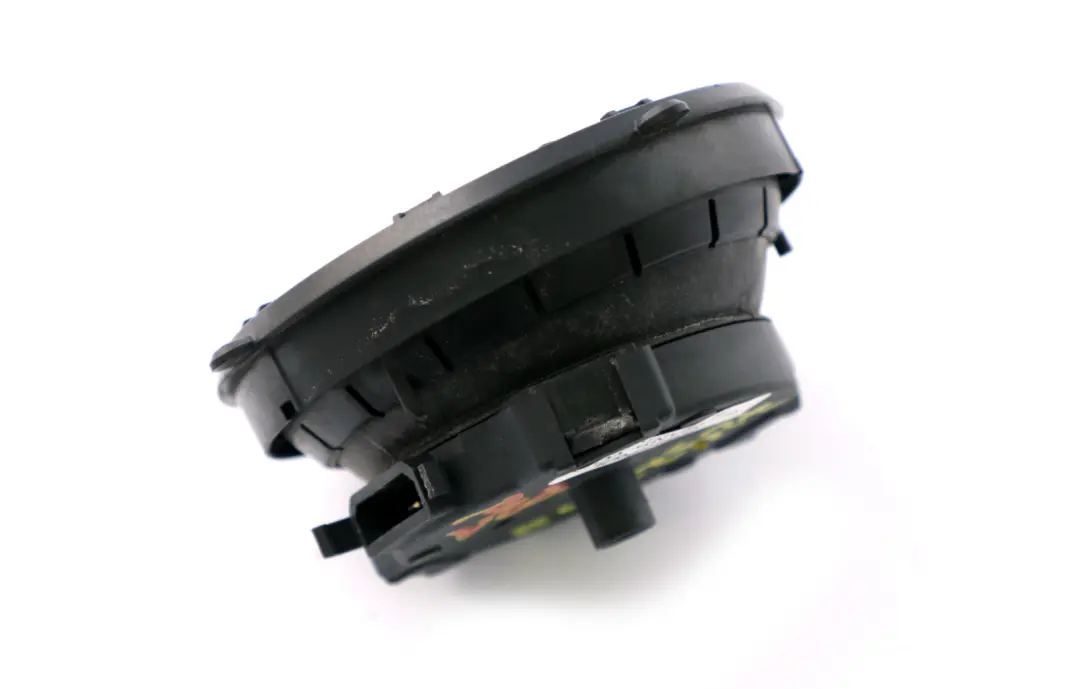 BMW 1 2 3 Series F20 F21 F22 F30 Right O/S Wing Mirror Drive Motor Adjuster - SKU 7292348 - Part number 7292348