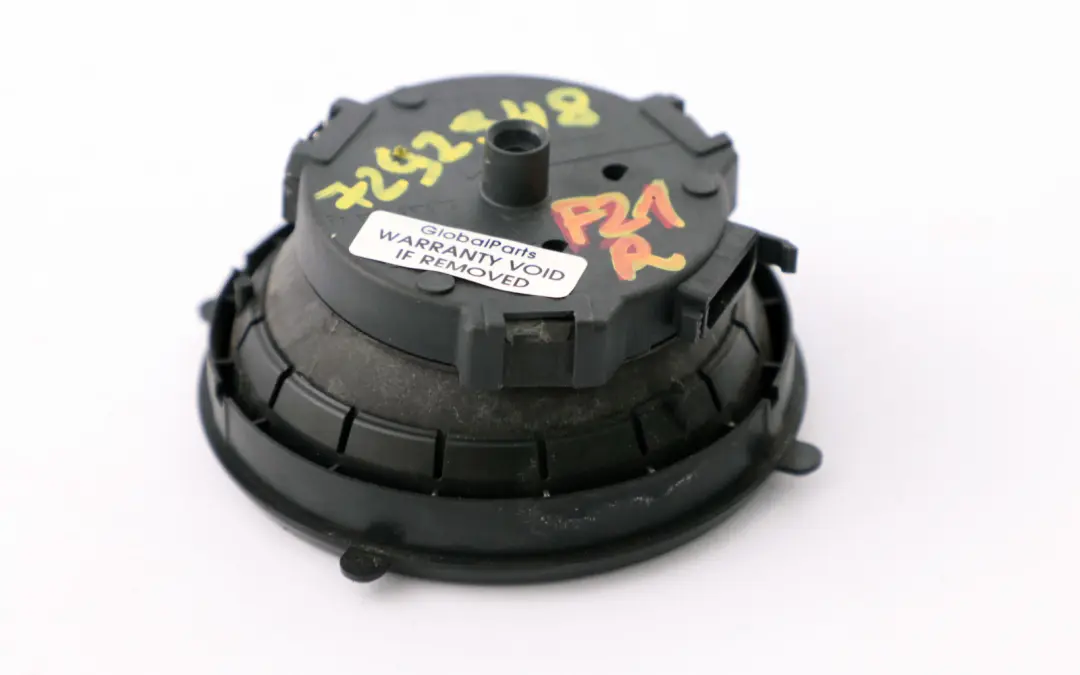 BMW 1 2 3 Series F20 F21 F22 F30 Right O/S Wing Mirror Drive Motor Adjuster - SKU 7292348 - Part number 7292348