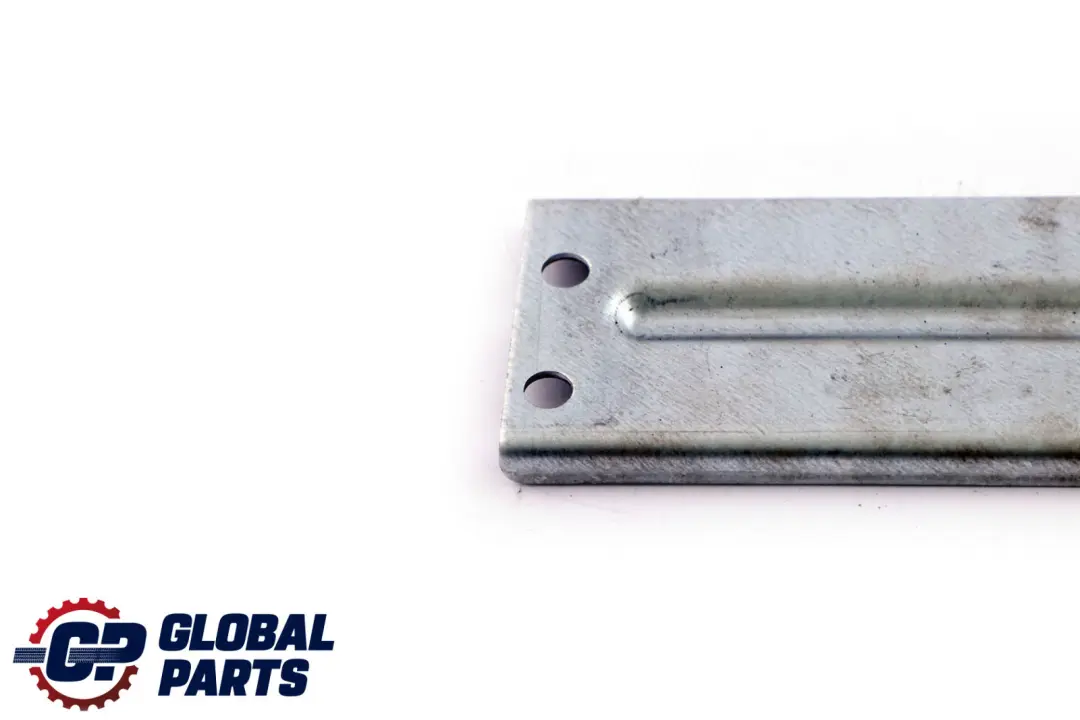 Connecting Support Reinforcement Body to BMW 1 2 Series F40 F44 Mini F54 F60 with Part number 7292429 BMW 1 2 Series F40 F44 Mini F54 F60 Connecting Support Reinforcement Body - SKU 7292429 - Part number 7292429