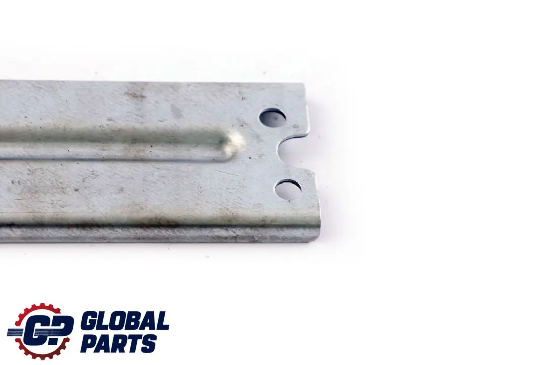 Verbindungsträger Versteifung Karosserie für BMW 1 2 er F40 F44 Mini F54 F60 mit Teilenummer 7292429 BMW 1 2 er F40 F44 Mini F54 F60 Verbindungsträger Versteifung Karosserie - SKU 7292429 - Teilenummer 7292429