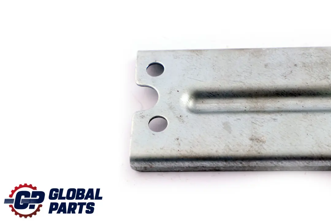 Verbindungsträger Versteifung Karosserie für BMW 1 2 er F40 F44 Mini F54 F60 mit Teilenummer 7292429 BMW 1 2 er F40 F44 Mini F54 F60 Verbindungsträger Versteifung Karosserie - SKU 7292429 - Teilenummer 7292429