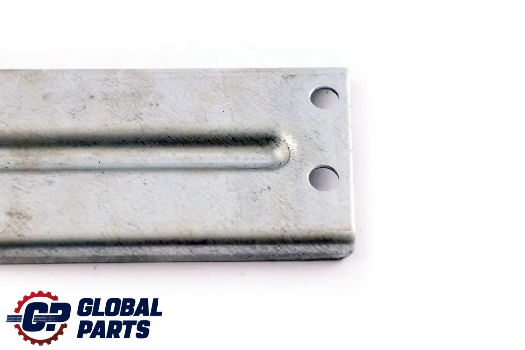 BMW 1 2 Series F40 F44 Mini F54 F60 Connecting Support Reinforcement Body - SKU 7292429 - Part number 7292429