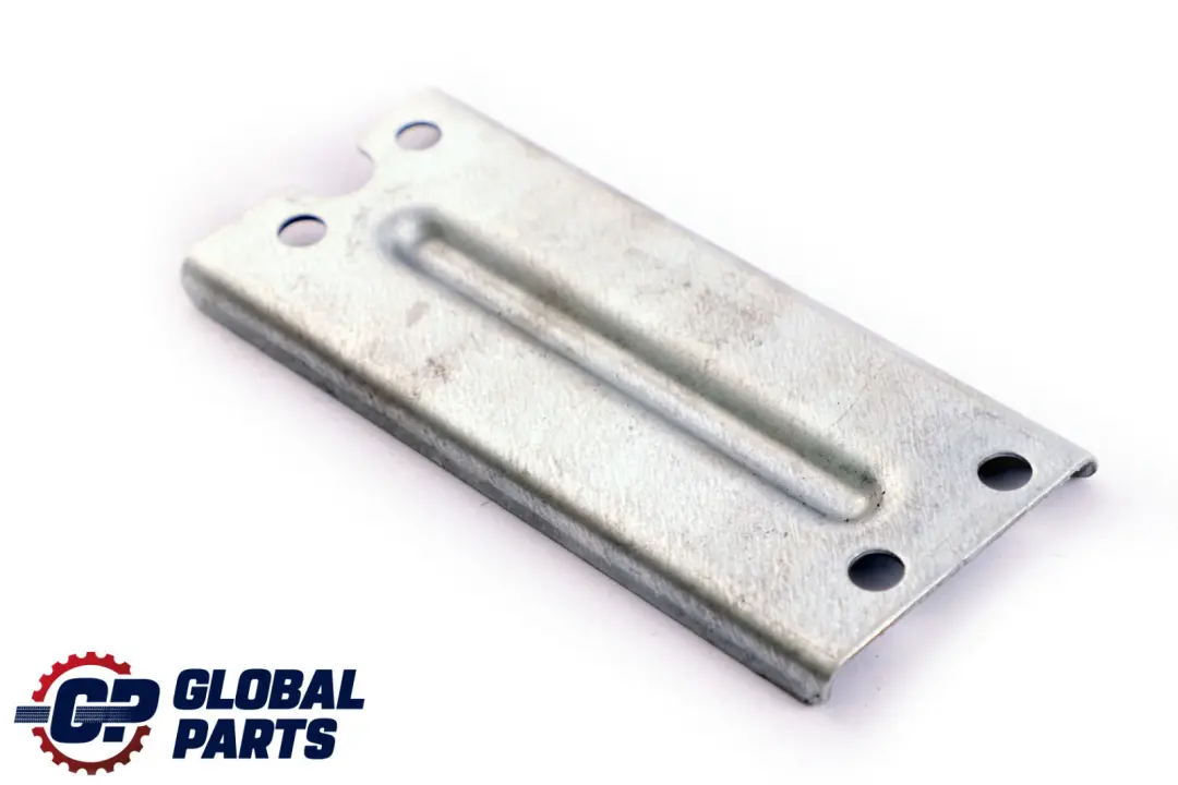 BMW 1 2 Series F40 F44 Mini F54 F60 Connecting Support Reinforcement Body - SKU 7292429 - Part number 7292429