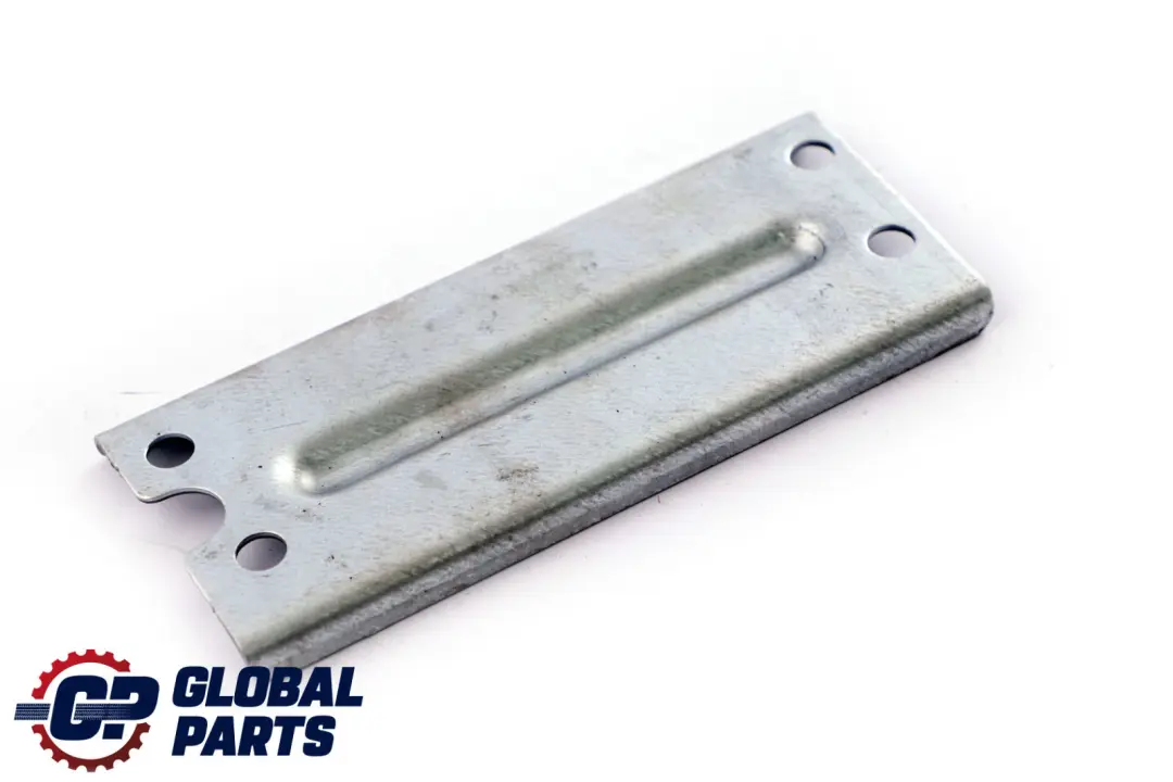Connecting Support Reinforcement Body to BMW 1 2 Series F40 F44 Mini F54 F60 with Part number 7292429 BMW 1 2 Series F40 F44 Mini F54 F60 Connecting Support Reinforcement Body - SKU 7292429 - Part number 7292429