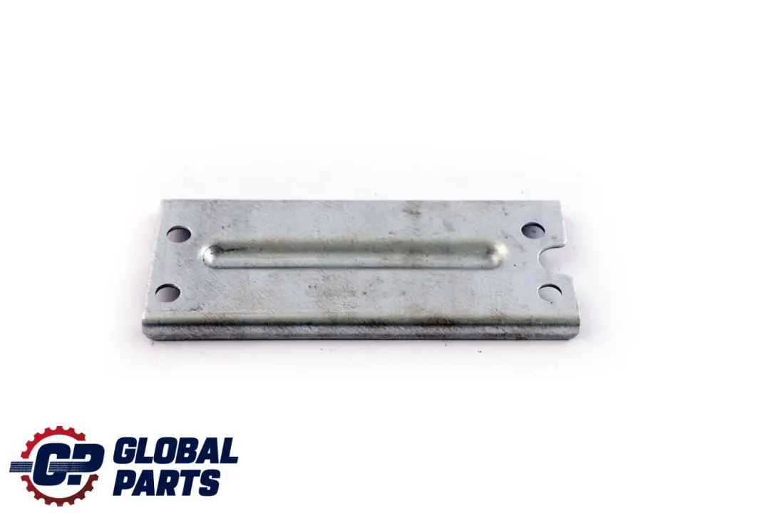 Connecting Support Reinforcement Body to BMW 1 2 Series F40 F44 Mini F54 F60 with Part number 7292429 BMW 1 2 Series F40 F44 Mini F54 F60 Connecting Support Reinforcement Body - SKU 7292429 - Part number 7292429