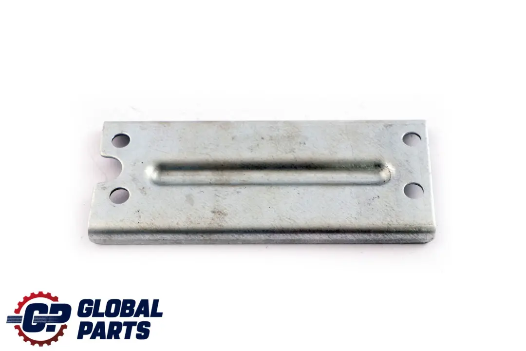 Connecting Support Reinforcement Body to BMW 1 2 Series F40 F44 Mini F54 F60 with Part number 7292429 BMW 1 2 Series F40 F44 Mini F54 F60 Connecting Support Reinforcement Body - SKU 7292429 - Part number 7292429