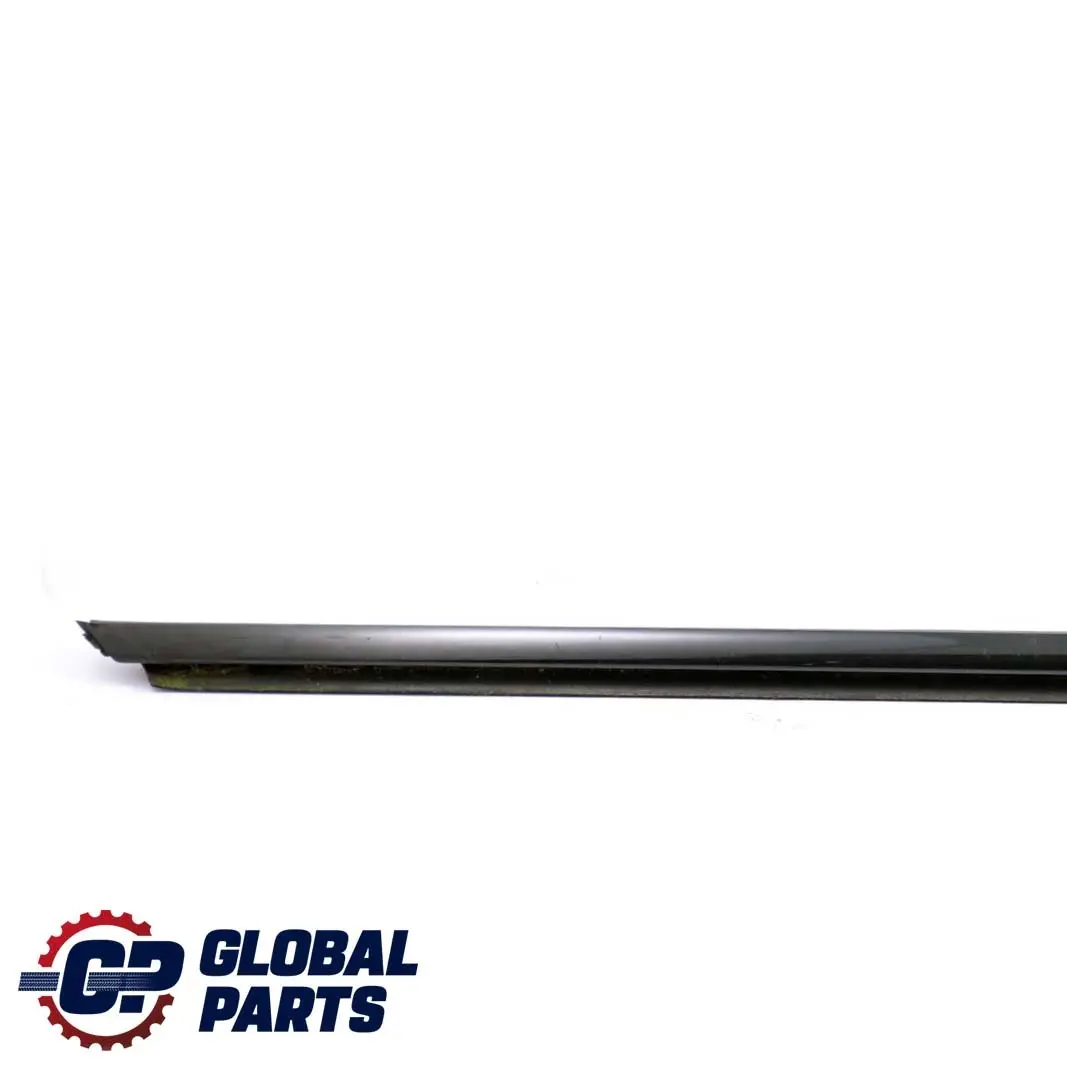 Plaque D'egout Exterieur Droite Porte Avant pour BMW 4 F32 F33 F82 M4 à propos du numéro de pièce 7279774 BMW 4 F32 F33 F82 M4 Plaque D'egout Exterieur Droite Porte Avant - SKU 7292564 - Numéro de pièce 7279774