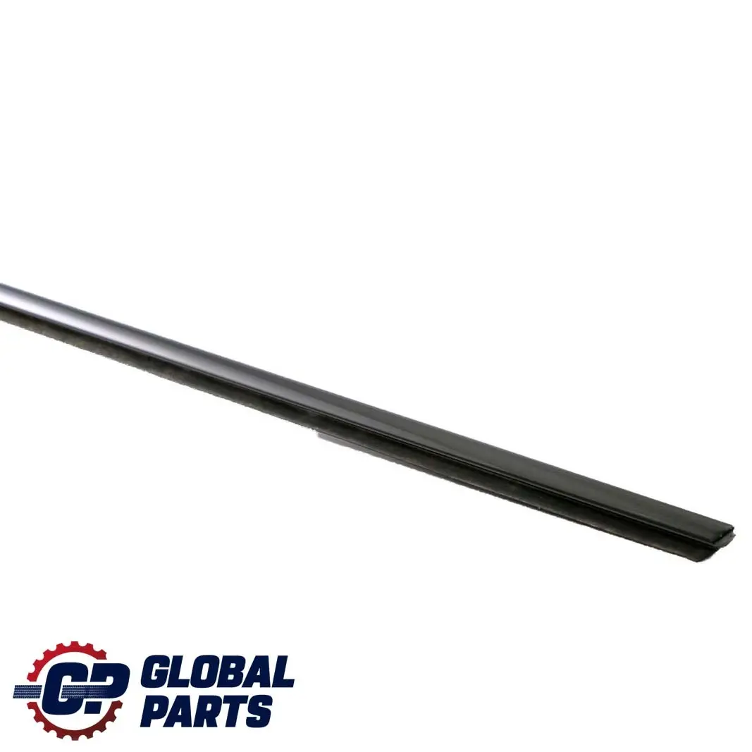 Plaque D'egout Exterieur Droite Porte Avant pour BMW 4 F32 F33 F82 M4 à propos du numéro de pièce 7279774 BMW 4 F32 F33 F82 M4 Plaque D'egout Exterieur Droite Porte Avant - SKU 7292564 - Numéro de pièce 7279774