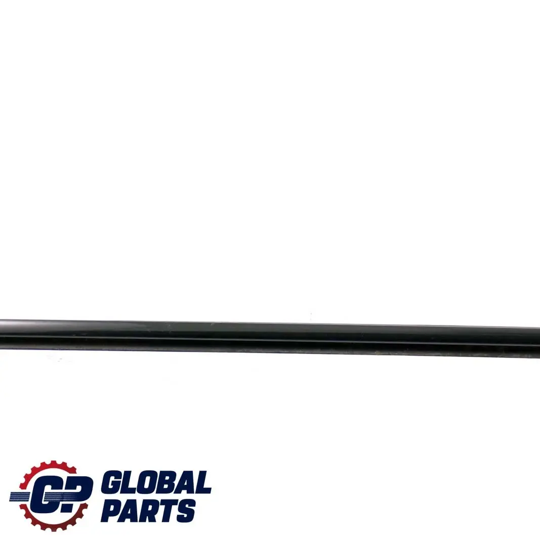 BMW F32 F33 F82 M4 Chiusino Esterno Destro Porta Davanti Nero Lucido - SKU 7292564 - Numero di parte 7279774