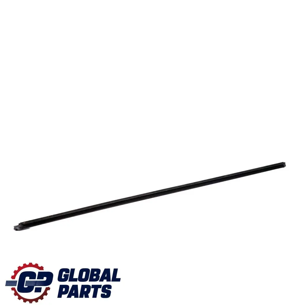 Plaque D'egout Exterieur Droite Porte Avant pour BMW 4 F32 F33 F82 M4 à propos du numéro de pièce 7279774 BMW 4 F32 F33 F82 M4 Plaque D'egout Exterieur Droite Porte Avant - SKU 7292564 - Numéro de pièce 7279774