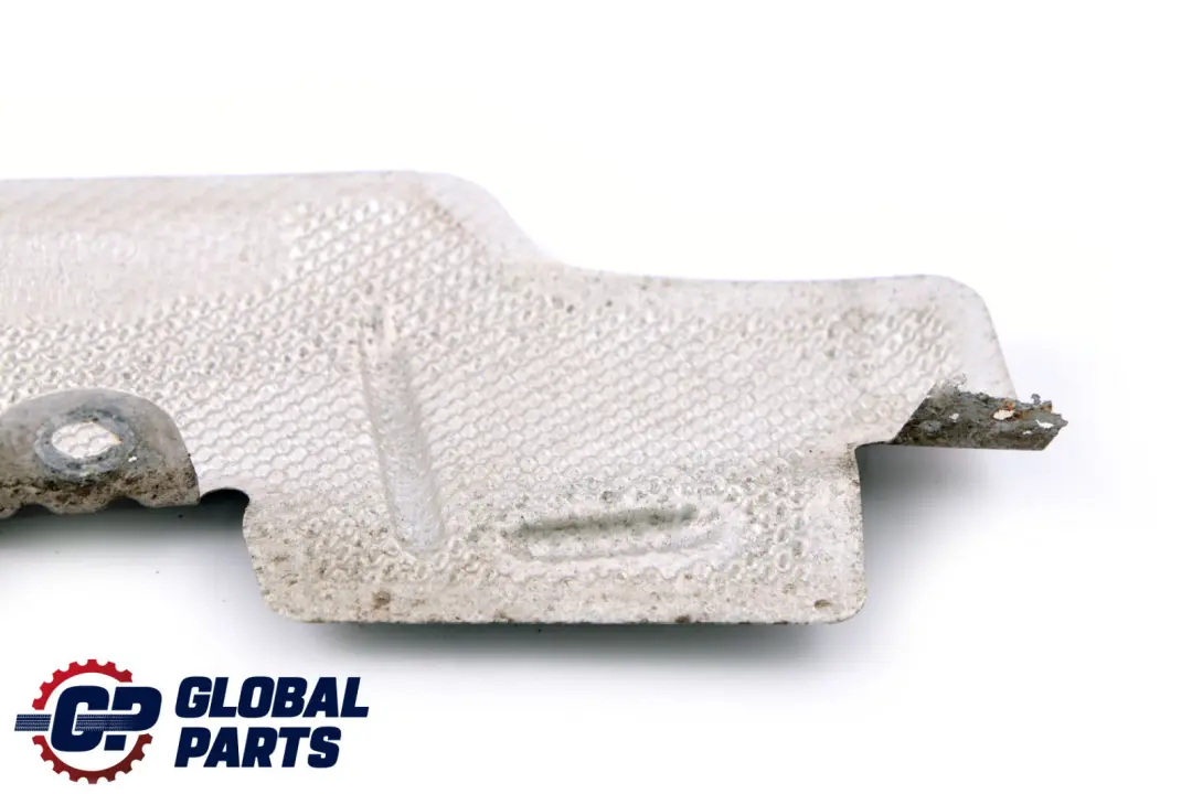 Osłona Termiczna Akumulatora do BMW F30 F32 o numerze 7292567 BMW F30 F32 Osłona Termiczna Akumulatora - SKU 7292567 - Numer Części 7292567