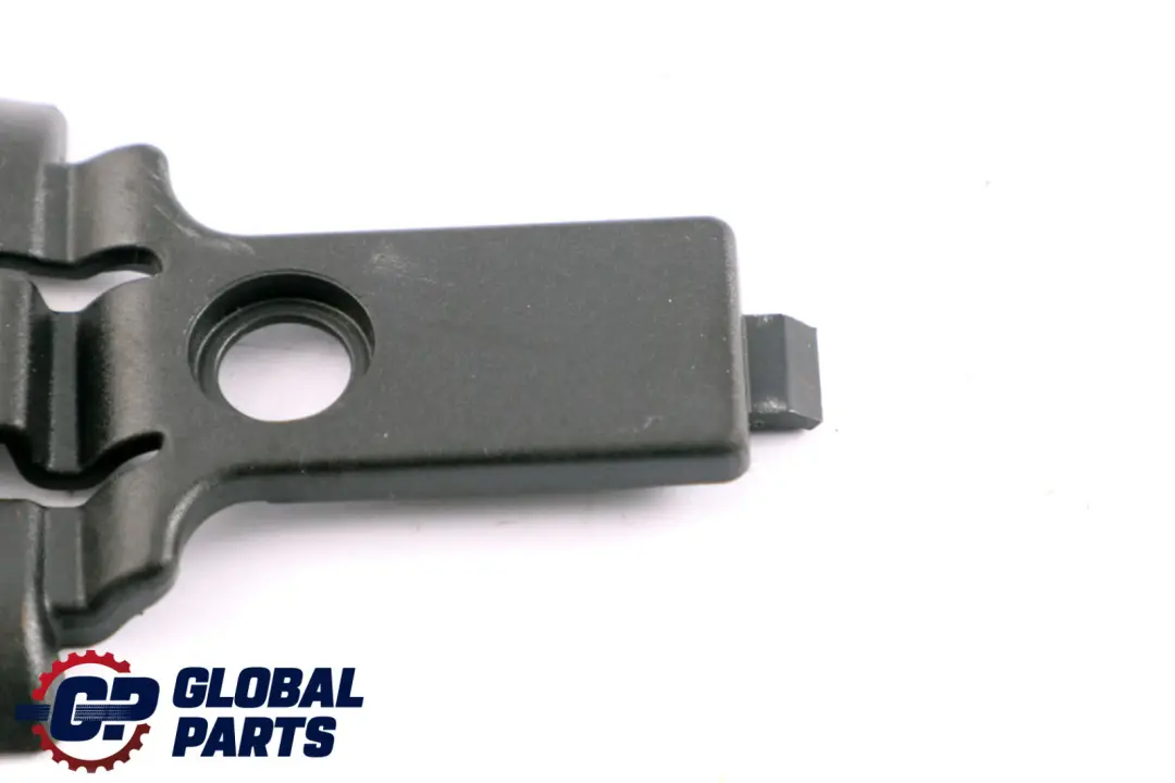 BMW Serie 3 F30 F80 M3 Clip Tope Placa Inserto Maletero - SKU 7292662 - Número de pieza 7292662