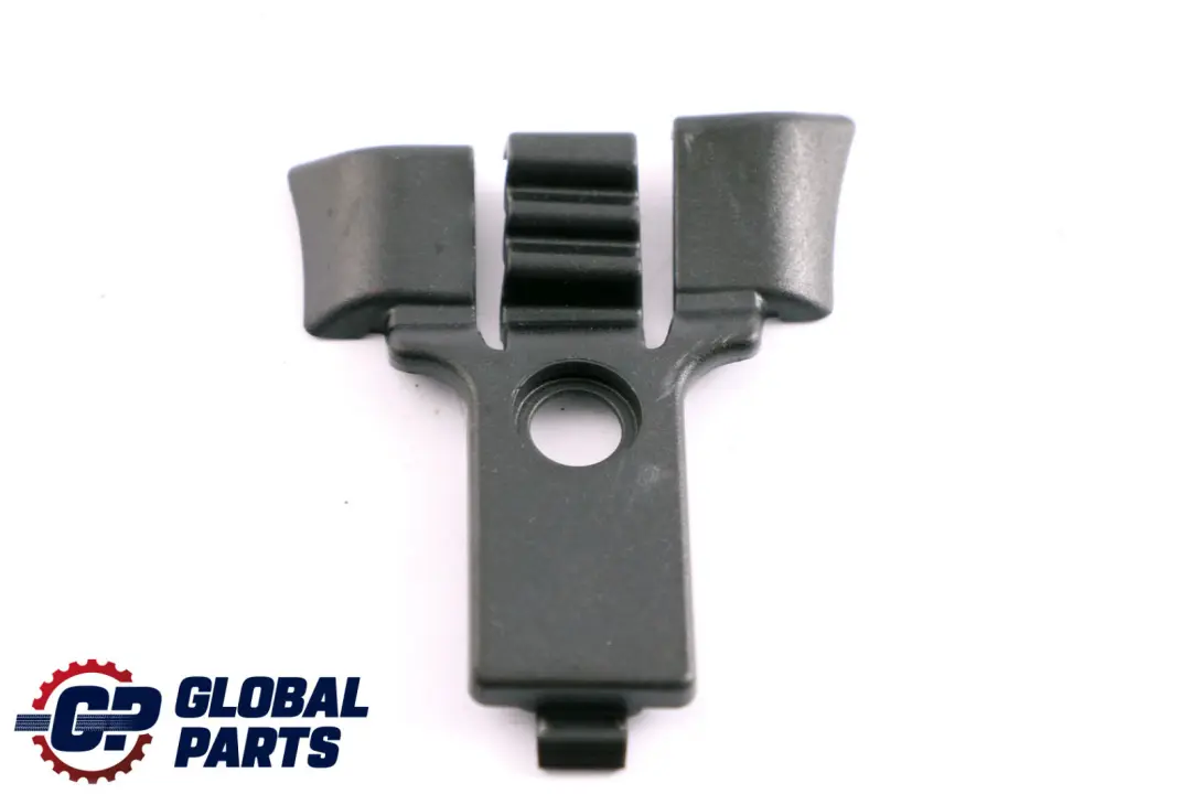 BMW 3er F30 F80 M3 Kofferraum Arretierung Clip Stopper Einsatz Platte - SKU 7292662 - Teilenummer 7292662