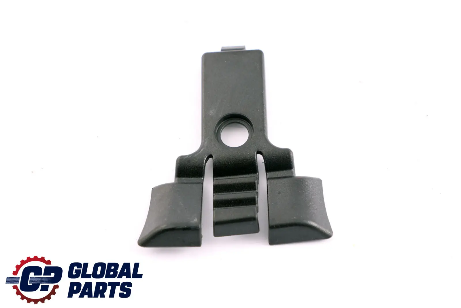 BMW 3er F30 F80 M3 Kofferraum Arretierung Clip Stopper Einsatz Platte